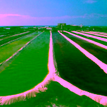 Díky přírodě Havajský astaxanthin Vegan 4 mg