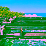 Díky přírodě Havajský astaxanthin Vegan 4 mg