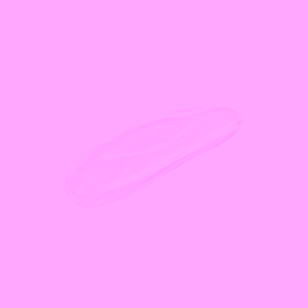 Eco by Sonya Pleťový opalovací krém SPF 50 Glory Veil Face sunscreen SPF 50+