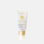 Eco by Sonya Pleťový opalovací krém SPF 50 Glory Veil Face sunscreen SPF 50+