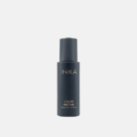 Inika Organic Liquid Nectar Primer vyživující