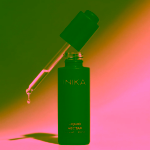 Inika Organic Liquid Nectar Primer vyživující