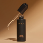 Inika Organic Liquid Nectar Primer vyživující