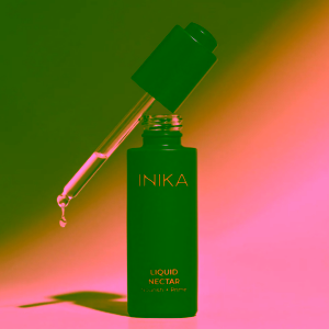 inika-organic-liquid-nectar-primer-vyzivujici-30ml-2