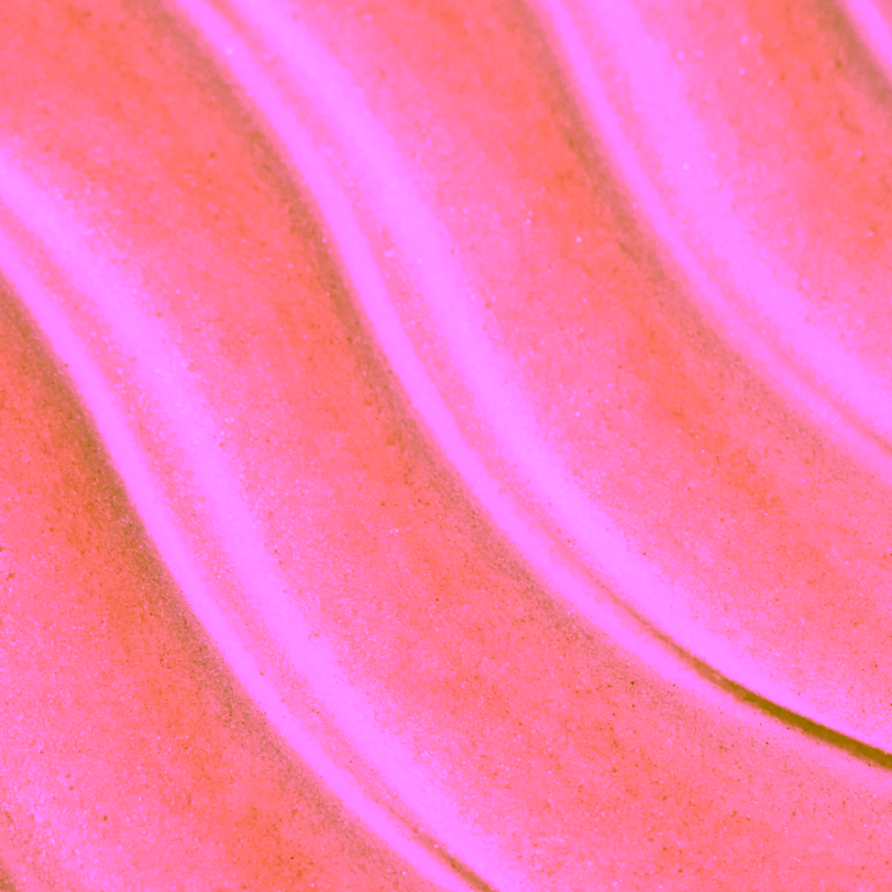 Inika Organic Liquid Nectar Primer vyživující