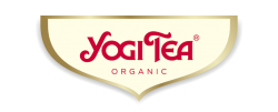 logo_yogi tea_250x150