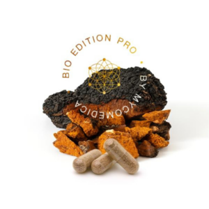 mycomedica-chaga-pro-1