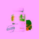 MycoMedica Chaga Pro