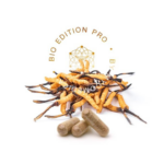 MycoMedica Cordyceps Pro