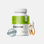 MycoMedica Cordyceps Pro