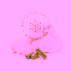 mycomedica-hericium-pro-1