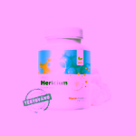 MycoMedica Hericium Pro