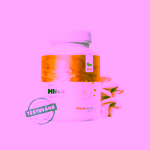 MycoMedica Hlíva Pro