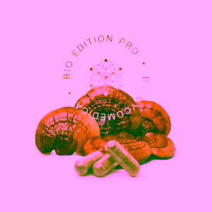 mycomedica-reishi-pro-1