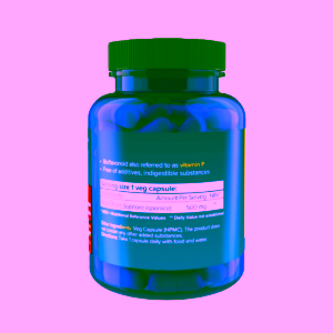 natios-rutin-500mg-2