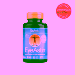 Nutrex Hawaii EyeAstin Havajský astaxanthin