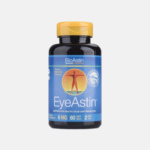 Nutrex Hawaii EyeAstin Havajský astaxanthin