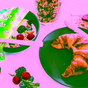 pandoo-opakovane-pouzitelny-obal-s-vcelim-voskem-5