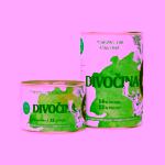 Pet Farm Family Divočina konzerva pro psy