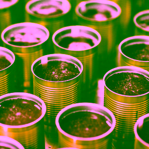 pet-farm-family-kravina-vyvar-pro-psy-a-kocky-3