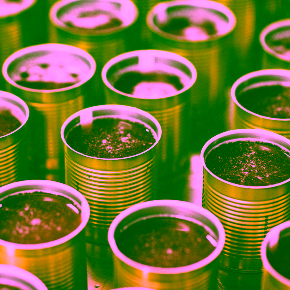 Pet Farm Family Kravina vývar pro psy a kočky