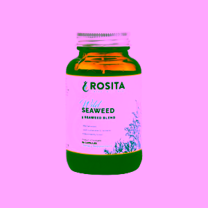 rosita-wild-seaweed-60-kapsli-1