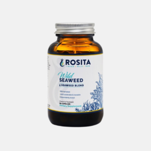 rosita-wild-seaweed-60-kapsli-1