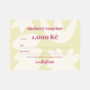 CF-darkovy-voucher-1000kc