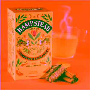 Hmapstead-tea-london-BIO-caj-kurkuma-skorice-20ks-1