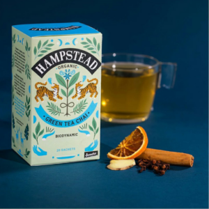 Hmapstead-tea-london-BIO-chai-zeleny-detoxikacni-caj-s-orientalnim-korenim-20ks-1