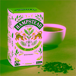 Hmapstead-tea-london-BIO-zeleny-caj-20ks-1