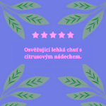 Hampstead Tea London Dárkový balíček výběru BIO černých čajů