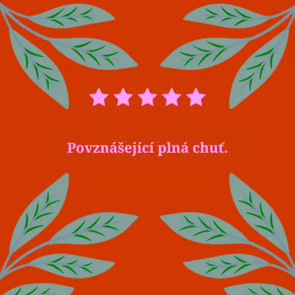 Hampstead Tea London Dárkový balíček výběru BIO černých čajů