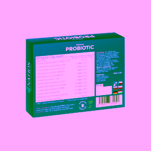 NATIOS-Premium-Probiotic (1)