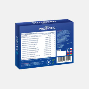 NATIOS-Premium-Probiotic (1)