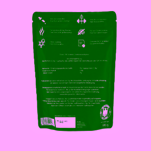 Orgainic-creapure-creatine-mikronizovany-kreatin-monohydrat-zadni-strana