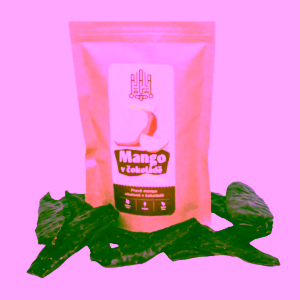 ajala-prave-mango-z-thajska-ve-100-cokolade-ekvador-1