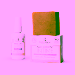 Ballot-Flurin Výhodný Balíček Intime malý