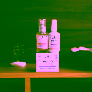 ballot-flurin-balicek-intim-velky-1