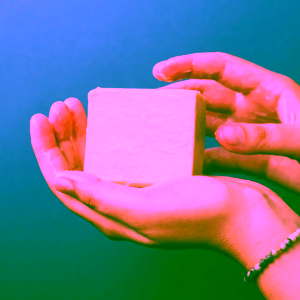 ballot-flurin-dermo-pecujici-mydlo-pro-citlivou-pokozku-100g-2