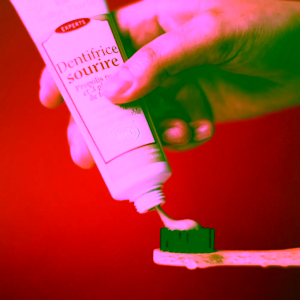 ballot-flurin-smile-zubni-pasta-50ml-1