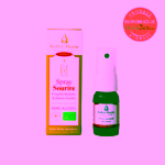 Ballot-Flurin Smile Sprej pro svěží dech