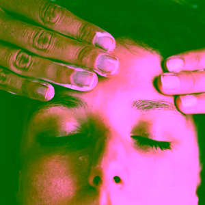 ballot-flurin-sos-balzam-50ml-1