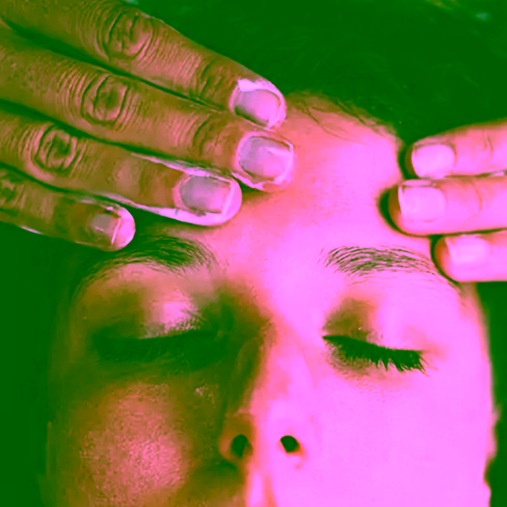 Ballot-Flurin Včelí SOS balzám