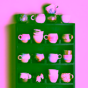 bloomingville-paula-kameninovy-salek-rose-4