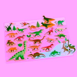 djeco-drevene-puzzlo-dino-3