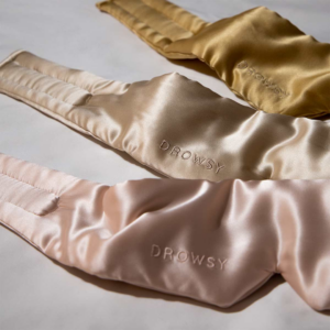 drowsy-sleep-masks-1