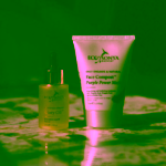 Eco by Sonya Dárkový beauty set Heavenly Pack