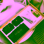 Eco by Sonya Dárkový beauty set Heavenly Pack