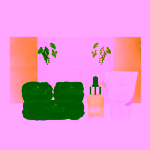 Eco by Sonya Dárkový beauty set Heavenly Pack
